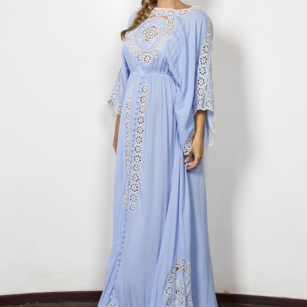 Fillyboo I believe in unicorns *Retired*